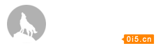 楟❔몋字偎楟䭢㩧䡲୎綏襛얈